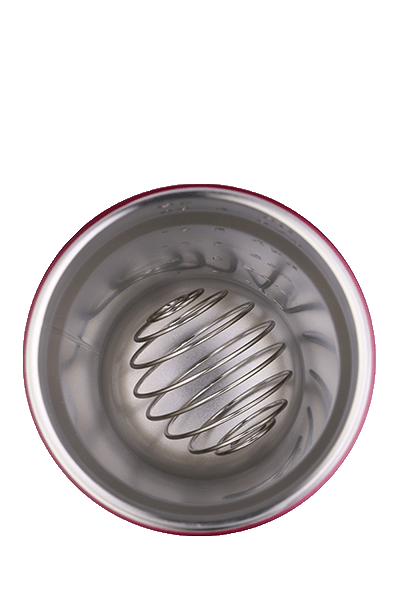 marvel-sport-stainless-steel-j7 marvel-strada-stainless-steel-marvel-licensed-captain-america-447789.png