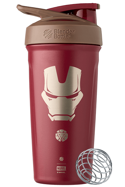 marvel-sport-stainless-steel-j7 marvel-strada-stainless-steel-marvel-licensed-iron-man-397256.png