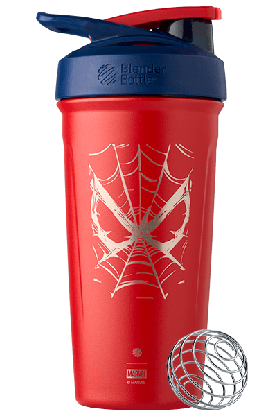 marvel-sport-stainless-steel-j7 marvel-strada-stainless-steel-marvel-licensed-spider-man-699509.png