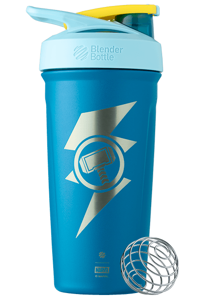marvel-sport-stainless-steel-j7 marvel-strada-stainless-steel-marvel-licensed-thor-706073.png