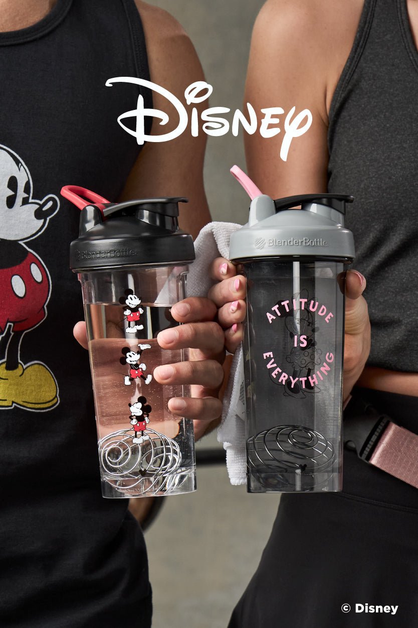 mickey-and-minnie-pro-series-b4 mickey-minnie-pro-series-disney-licensed-mickey-mouse-615082.jpg