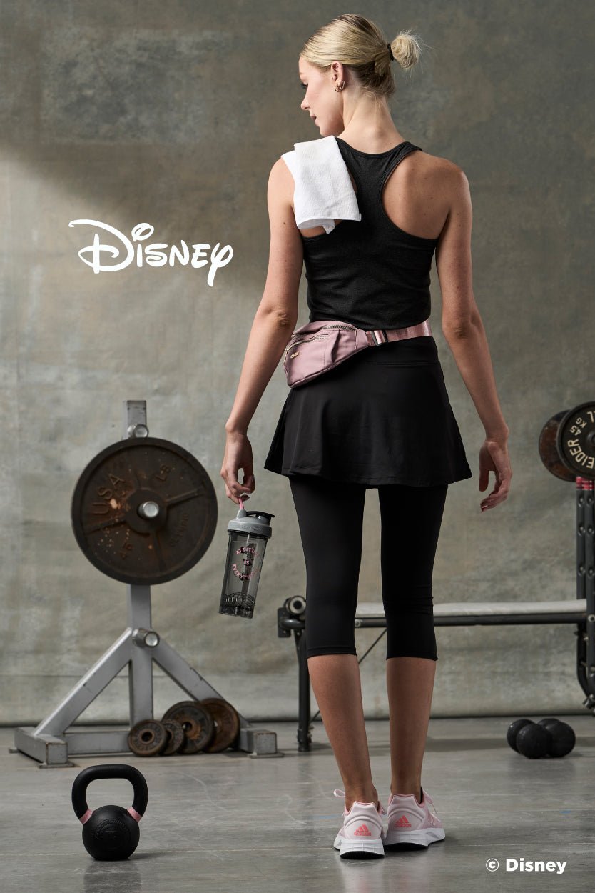 mickey-and-minnie-pro-series-b4 mickey-minnie-pro-series-disney-licensed-mickey-mouse-887577.jpg