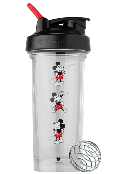 mickey-and-minnie-pro-series-b4 mickey-minnie-pro-series-disney-licensed-mickey-mouse-955622.png