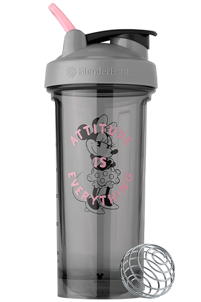 mickey-and-minnie-pro-series-b4 mickey-minnie-pro-series-disney-licensed-minnie-attitude-is-everything-412752.png