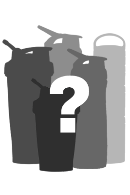 mystery-item-i2 mystery-item-mystery-item-mystery-item-745593.png