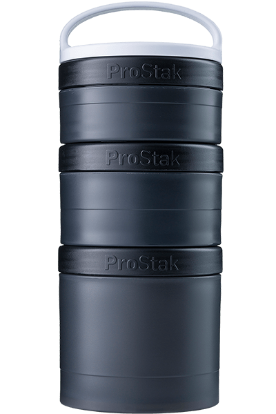 prostak-expansion-pak-j8 prostak-expansion-pak-prostak-expansion-pak-starter-3pak-w-handle-457549.png