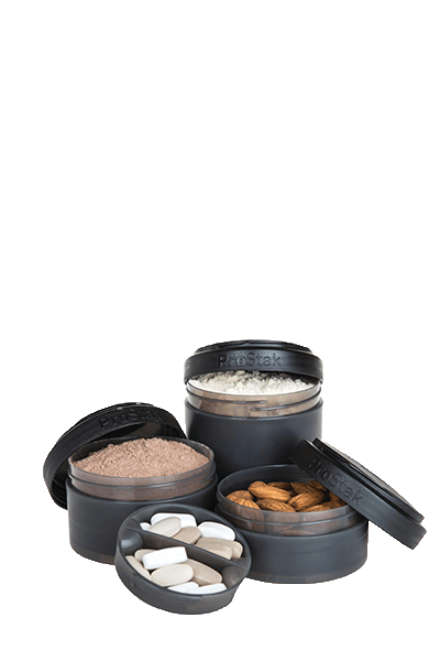 prostak-h5 prostak-prostak-black-980003.png