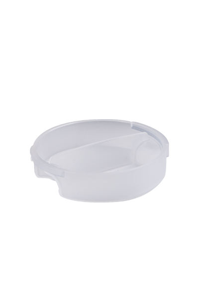 prostak-replacement-pill-tray-z0 prostak-replacement-pill-tray-replacement-parts-one-size-436844.png