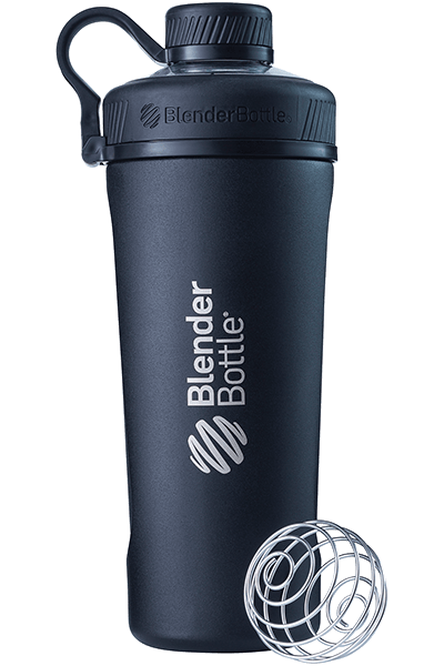 radian-insulated-stainless-steel-p9 radian-insulated-stainless-steel-radian-black-169344.png