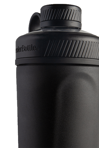 radian-insulated-stainless-steel-p9 radian-insulated-stainless-steel-radian-black-237358.png