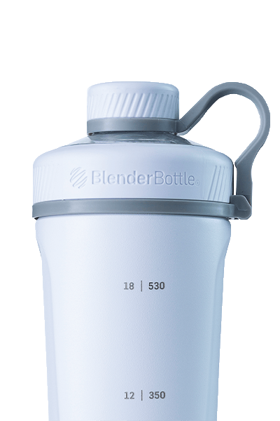 radian-insulated-stainless-steel-p9 radian-insulated-stainless-steel-radian-black-425232.png