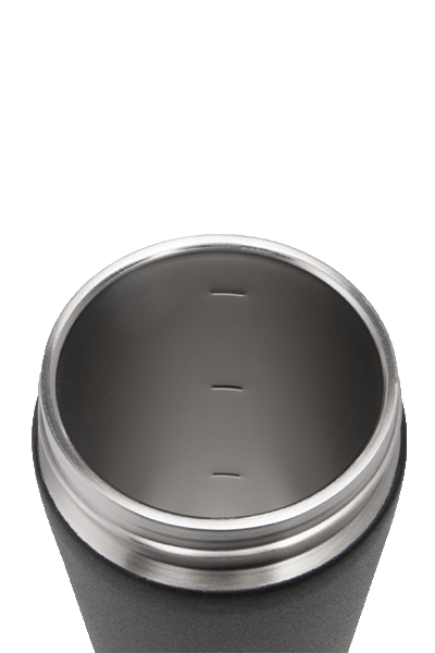 radian-insulated-stainless-steel-p9 radian-insulated-stainless-steel-radian-black-592092.png