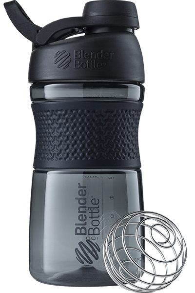 sportmixer-h9 sportmixer-sportmixer-20-oz-200662.png
