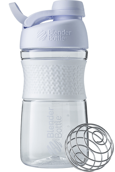 sportmixer-h9 sportmixer-sportmixer-20-oz-220140.png