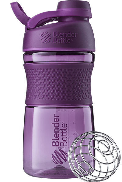 sportmixer-h9 sportmixer-sportmixer-20-oz-343604.png
