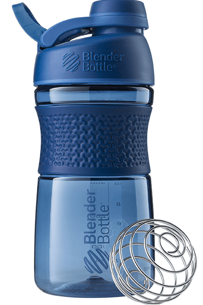 sportmixer-h9 sportmixer-sportmixer-20-oz-349196.png