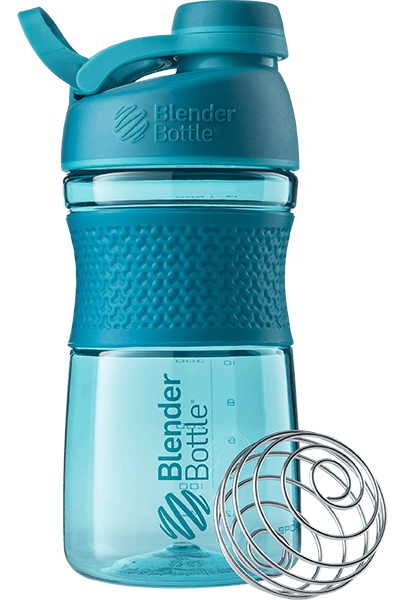 sportmixer-h9 sportmixer-sportmixer-20-oz-729732.png