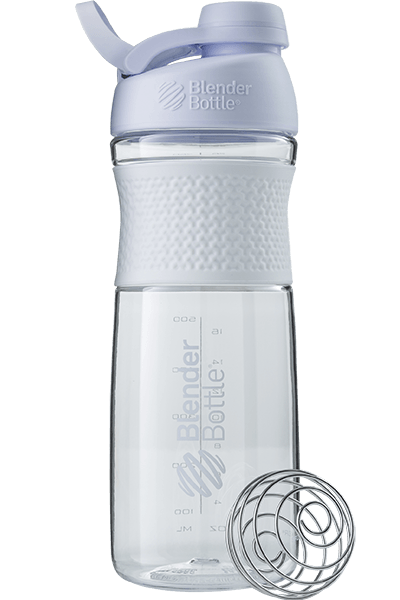 sportmixer-h9 sportmixer-sportmixer-28-oz-141715.png