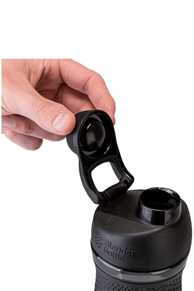 sportmixer-h9 sportmixer-sportmixer-28-oz-422199.png