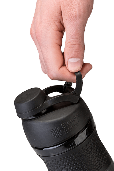 sportmixer-h9 sportmixer-sportmixer-28-oz-498276.png