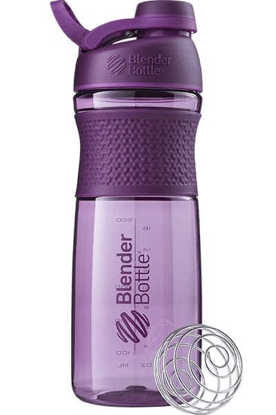 sportmixer-h9 sportmixer-sportmixer-28-oz-510944.png