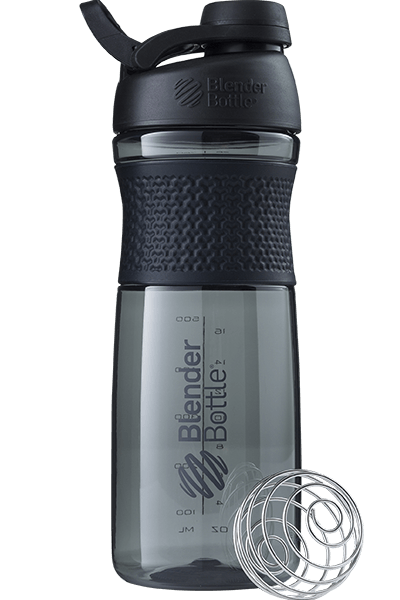 sportmixer-h9 sportmixer-sportmixer-28-oz-648809.png