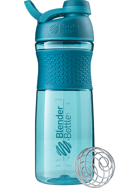 sportmixer-h9 sportmixer-sportmixer-28-oz-958252.png