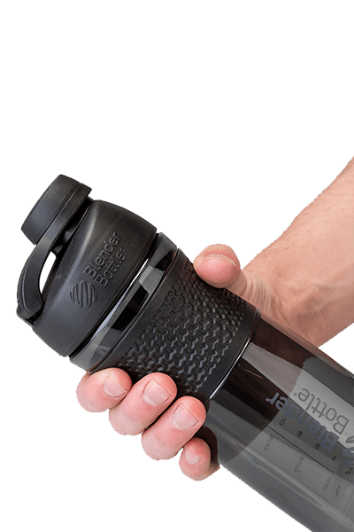 sportmixer-h9 sportmixer-sportmixer-28-oz-961343.png