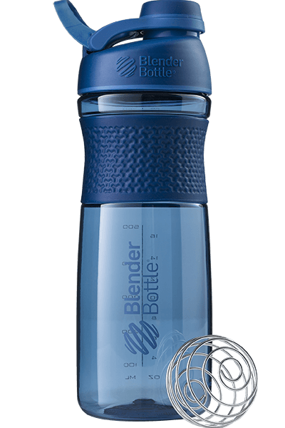 sportmixer-h9 sportmixer-sportmixer-28-oz-980134.png