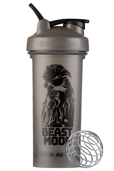 star-wars-classic-y8 star-wars-classic-star-wars-licensed-beast-mode-491514.png