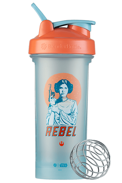 star-wars-classic-y8 star-wars-classic-star-wars-licensed-leia-rebel-346782.png