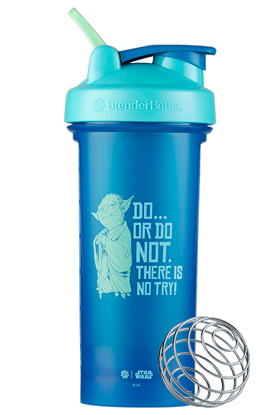 classictm-s0 star-wars-classic-star-wars-licensed-yoda-do-or-do-not-273686.png