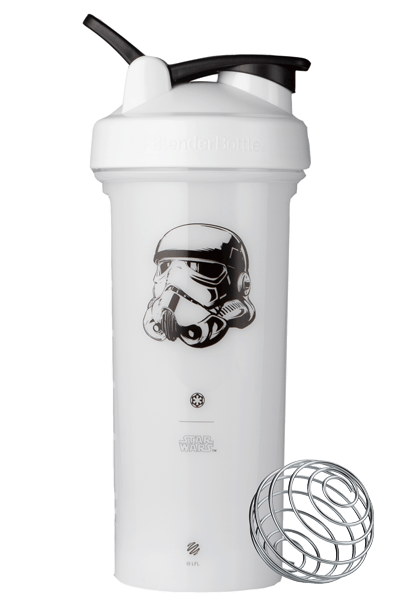 star-wars-pro-series-q1 star-wars-pro-series-lucas-films-licensed-stormtrooper-248457.png