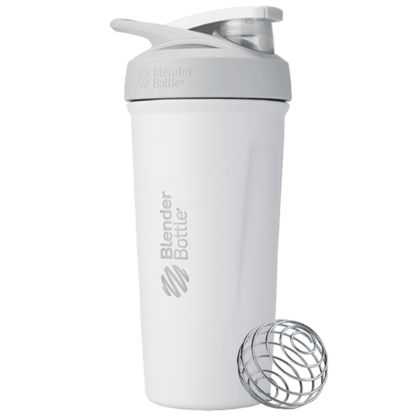 sport-stainless-b2 strada-insulated-stainless-steel-strada-white-382517_3.png