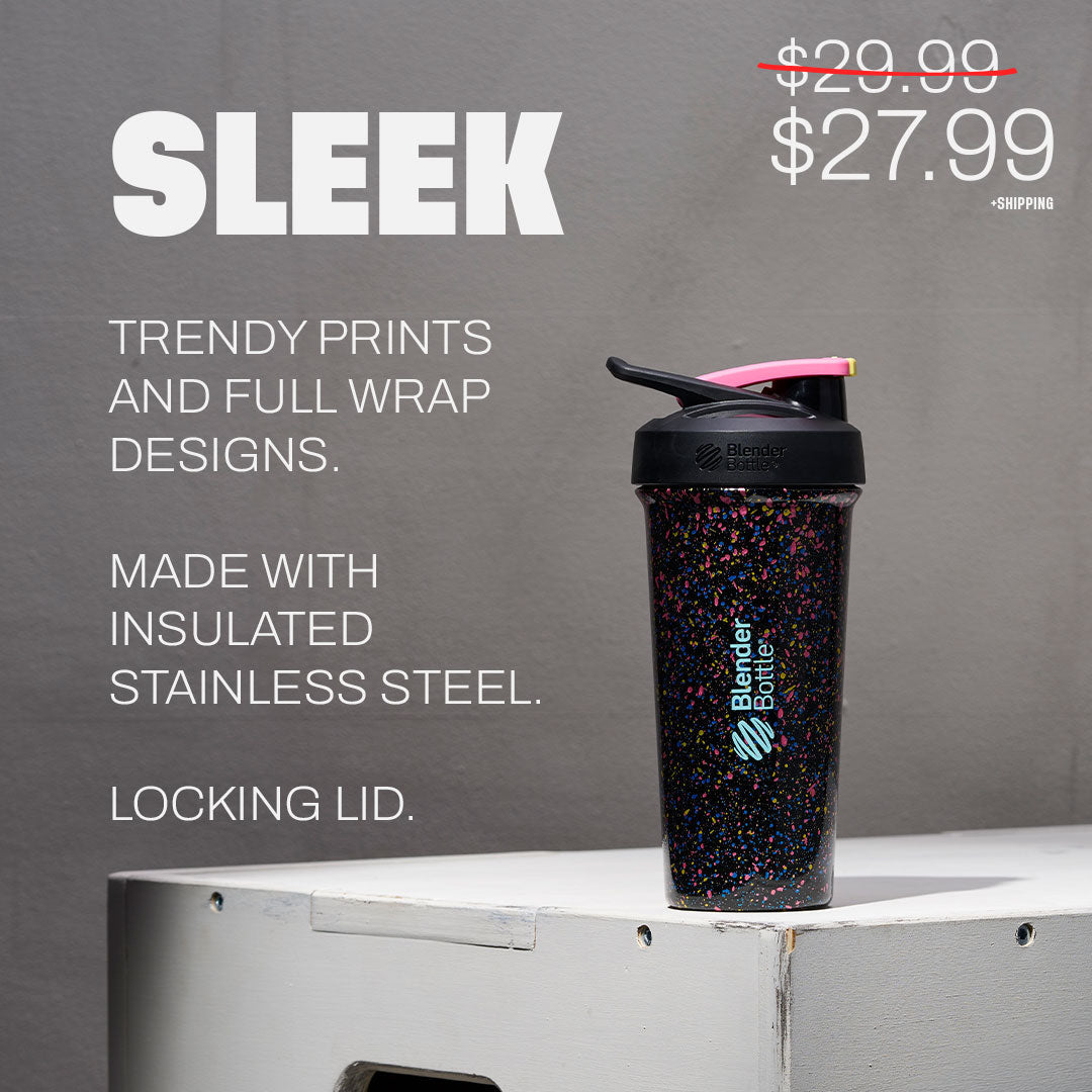 the-shaker-club-stainless-sleek-n5 subannouncement_sleekproduct_2.jpg