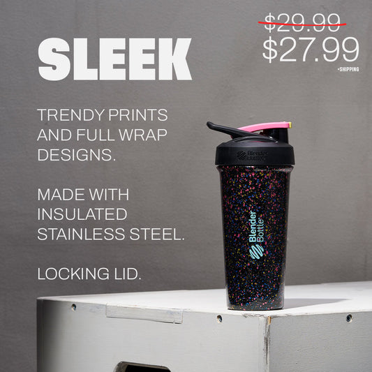 the-shaker-club-stainless-sleek-n5 subannouncement_sleekproduct_2.jpg