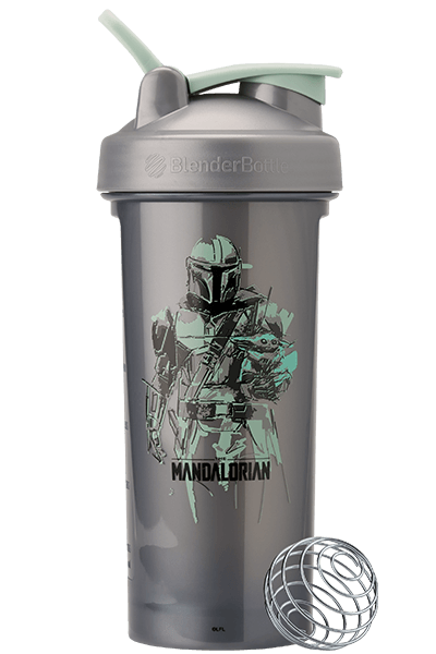 the-mandalorian-pro-series-q4 the-mandalorian-star-wars-licensed-beskar-297241.png