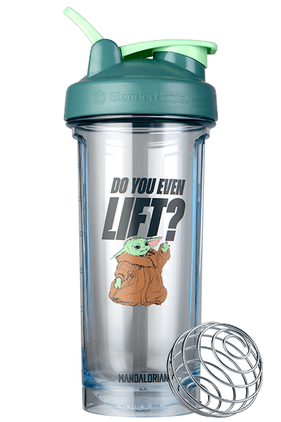 the-mandalorian-pro-series-q4 the-mandalorian-star-wars-licensed-do-you-even-lift-495295.png