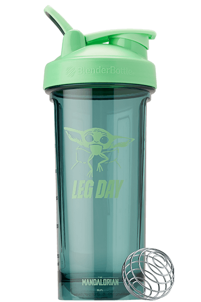 the-mandalorian-pro-series-q4 the-mandalorian-star-wars-licensed-leg-day-156684.png