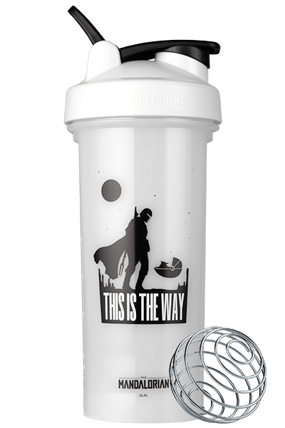 the-mandalorian-pro-series-q4 the-mandalorian-star-wars-licensed-this-is-the-way-300819.png