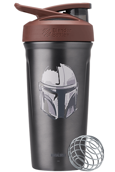 the-mandalorian-insulated-stainless-steel-sport-g6 the-mandalorian-strada-insulated-stainless-steel-star-wars-licensed-beskar-648180.png