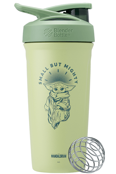 the-mandalorian-insulated-stainless-steel-sport-g6 the-mandalorian-strada-insulated-stainless-steel-star-wars-licensed-grogu-small-but-mighty-141246.png