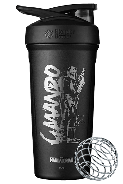 the-mandalorian-insulated-stainless-steel-sport-g6 the-mandalorian-strada-insulated-stainless-steel-star-wars-licensed-mando-524054.png