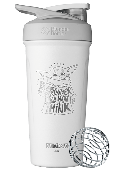 the-mandalorian-insulated-stainless-steel-sport-g6 the-mandalorian-strada-insulated-stainless-steel-star-wars-licensed-stronger-than-you-think-944725.png