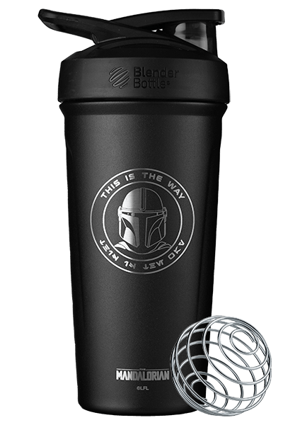 the-mandalorian-insulated-stainless-steel-sport-g6 the-mandalorian-strada-insulated-stainless-steel-star-wars-licensed-this-is-the-way-339909.png