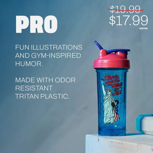 the-shaker-club-pro-series-n3 website_subannouncement_proproduct.jpeg6_1.jpg